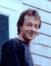 Dan Kaufman