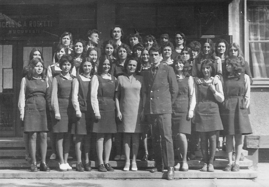 Rosetti75-E-bw-alt2