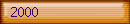 2000