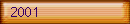 2001
