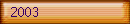 2003