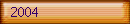 2004
