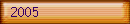 2005