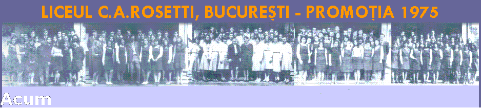 Acum