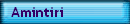 Amintiri