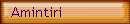 Amintiri