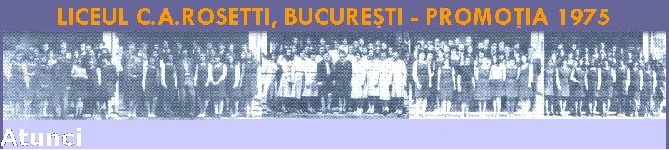 Atunci