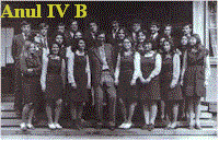Rosetti75-B-small