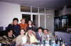 Complotistii 2 (Small)