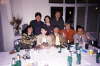 Complotistii 4 (Small)