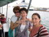 and more fun..