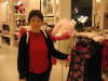 Shopping