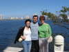 Bun venit in Florida!