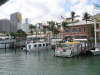 Bayside