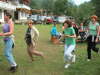 PICT0002