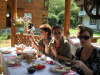 PICT0002