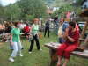 PICT0003