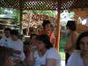 PICT0003