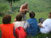 PICT0004