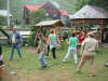 PICT0005