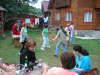 PICT0006