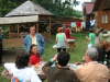 PICT0007