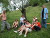 PICT0007