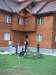 PICT0008