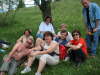 PICT0008