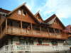 PICT0009