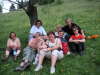 PICT0009