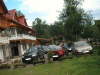 PICT0010
