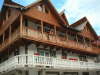PICT0012
