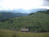 PICT0012