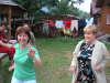 PICT0013