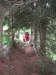 PICT0013