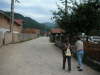 PICT0015