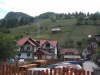 PICT0016