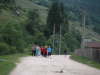 PICT0017
