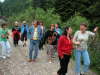 PICT0018