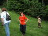 PICT0018