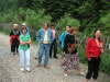 PICT0019