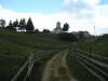 PICT0020