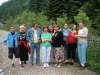PICT0021