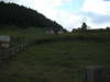 PICT0021