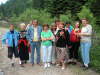 PICT0022