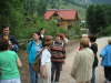 PICT0023