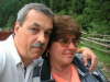 PICT0024