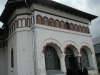 PICT0024