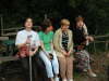 PICT0025